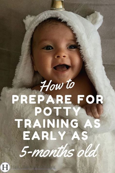 Early Potty Training, Potty Training Guide, Potty Training Methods, 5 Month Old Baby, How To Potty Train, Potty Training Girls, Potty Training Boys, Infant Potty Training, Baby Potty