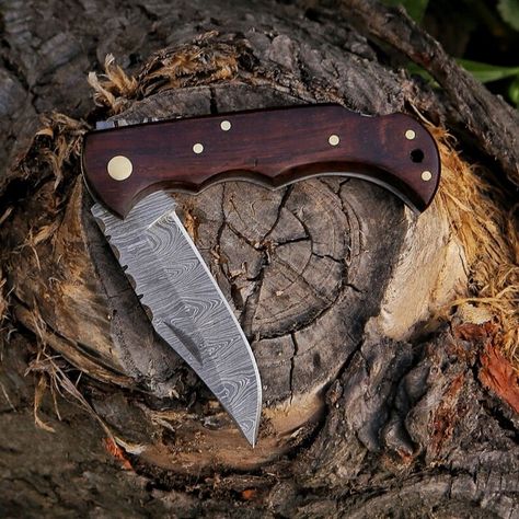 Handmade Damascus Hunting Knife, Fixed Blade Knife, Collector Knife,Bowie Knife, Antler Horn ,Camping Knife with Leather Sheath/Gift For Him Product Details: Material: Damascus Steel Overall Length: 12 inches Blade Length: 7 inches Handle Material: ANTLER HORN Includes Leather Cover for Storage Handcrafted with Precision and Passion #handmade #handmadegifts #exploremore #trendingpost #handmade #viralshorts #hunting #knive #huntingknives #explore Collector Knives, Camping Knife, Camp Knife, Bowie Knife, Fixed Blade Knife, Hunting Knife, Leather Sheath, Damascus Steel, Damascus