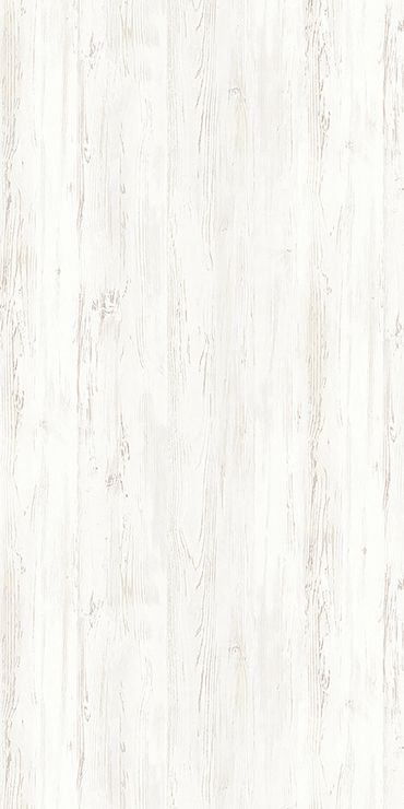 White Veneer Texture, White Wood Texture Seamless, White Laminate Texture, Oak Wood Texture Seamless, Wooden Texture Seamless, Leather Texture Seamless, White Wood Wallpaper, Laminate Texture, Oak Wood Texture