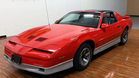 Trans Am Firebird, Trans Am Gta, Pontiac Trans Am, Pontiac Firebird Trans Am, Firebird Trans Am, Trans Am, Pontiac Firebird, Firebird, Dream Car