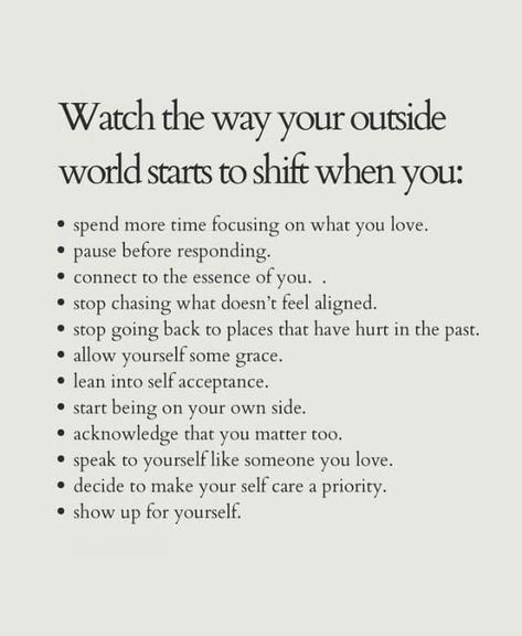 Self Care Dinner Ideas, Never Cease To Amaze Me Quotes, Different Ways To Compliment Someone, Turn My Life Around, Things I Will Not Tolerate, All In Or All Out Quotes, The Ick Men, Heavy On The Quotes, Things To Be Proud Of