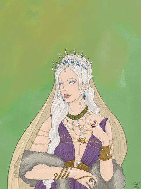 Iron Lily Targaryen Art, Asoiaf Art, Game Of Thrones Houses, Mother Of Dragons, Royal House, House Of Dragons, Fire And Ice, A Song Of Ice And Fire, Dragon Art