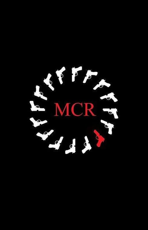 My Chemical Romance Tattoo, Tattoo Music, Music Background, My Chemical, Super Ideas, My Chemical Romance, Revenge, Romance, Music