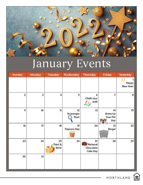 Happy New Year! Welcome in 2022 by joining us at one of these fun resident events in January! Resident Events Ideas Apartments, Resident Events, Events Ideas, Cake Day, Pet Day, Fit Board Workouts, Wood Candles, Event Ideas, Work Ideas