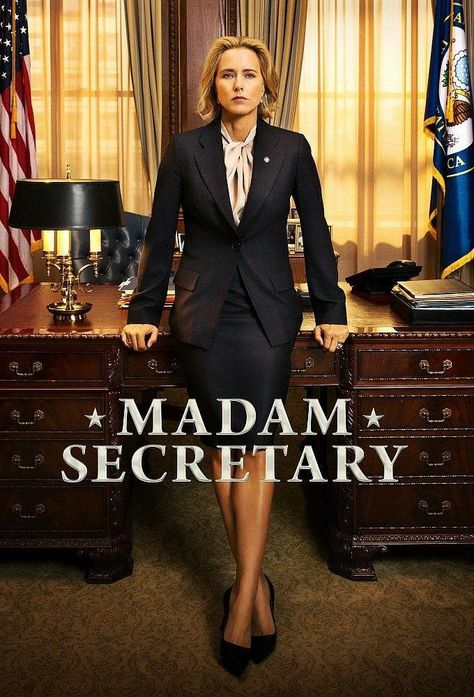 Madam Secretary Tv Series, Elizabeth Mccord, Madame Secretary, Frank Underwood, Tea Leoni, Sara Ramirez, Madam Secretary, Stephen Colbert, Tv Shows Online