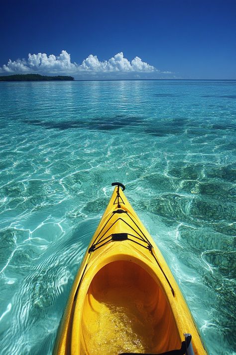 "🏝️🌺 Embark on an island adventure in Fiji! Explore crystal-clear waters, lush landscapes, and vibrant coral reefs. Swipe through our carousel for a glimpse of this tropical paradise and get inspired for your Fiji escape! 🌊✨ #Fiji #IslandAdventure #TravelInspiration" Island Adventure, Coral Reefs, Crystal Clear Water, Tropical Paradise, Coral Reef, Clear Water, Carousel, Crystal Clear, Get Inspired