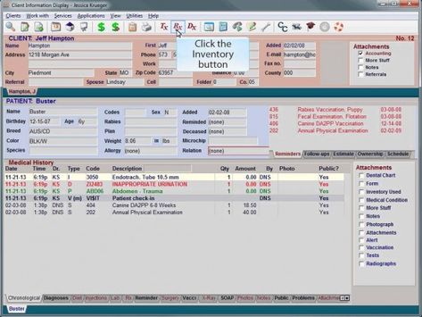 AVImark keyboard shortcuts ‒ defkey Veterinary Receptionist Training, Vet Receptionist, Accounting Notes, Veterinary Receptionist, Vet Medicine, Appointment Calendar, Create Invoice, Vet Clinic, Vet Med