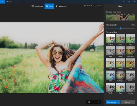 Windows 10 Photos Free Photo Editing Software for beginners Easy Editing Photos, What Is The Best Photo Editing Software, Free Photo Editing Software For Pc, Best Free Photo Editing Websites, Free Photo Editing Software, Look At This Photograph, Photo Editing Websites, Book Editor, Best Photo Editing Software