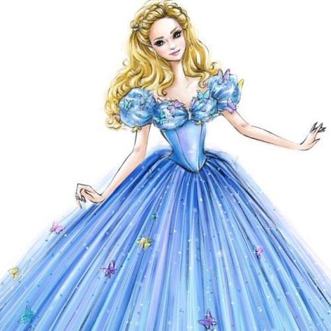 Cinderella 2015 drawing Disney Cinderella Movie, Cinderella Movie 2015, Cinderella Art, Cinderella Doll, Cinderella Movie, Cinderella 2015, Disney Princess Fashion, Cinderella Disney, Disney Princess Drawings