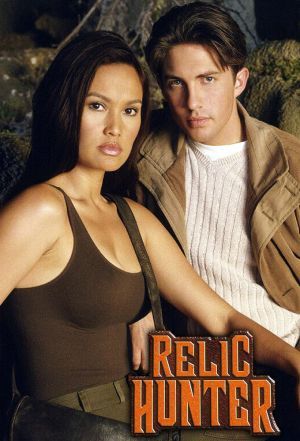 Tia Carrere Relic Hunter, Witch Hunter Robin, The Deer Hunter Robert De Niro, Kim Basinger Now, Jennifer Aniston The Bounty Hunter, Free Full Episodes, Tia Carrere, Kate Winslate, Hunt Showdown Legendary Hunter