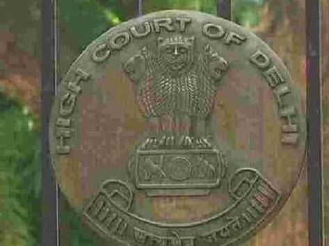 Delhi High Court defers hearing in Google's in-app billing policy case - today news Show More Open This Link =>( https://best2daynews.com/delhi-high-court-defers-hearing-in-googles-in-app-billing-policy-case-today-news/ ) Delhi High Court, High Court, Business News, News Today