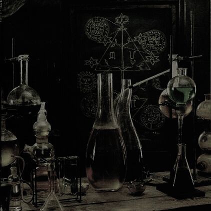 Alchemy Aesthetic, Gothic Academia, Malfoy Family, Steampunk Aesthetic, Strange Beasts, Witch Academia, Albus Dumbledore, Absinthe Fountain, Character Aesthetic