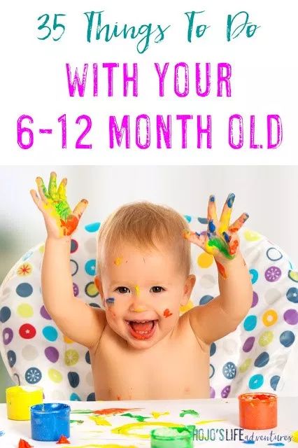 Baby Sitting, Baby Play Activities, Newborn Hacks, Baby Learning Activities, Baby Sleep Problems, Before Baby, After Baby, Baby Supplies, Baby Sensory