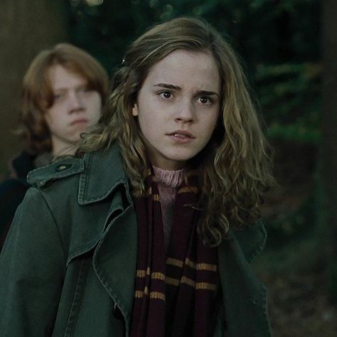 Hermione Granger Icons, Emma Watson Icons, Halloween Dark Academia, Granger Aesthetic, Aesthetic Harry Potter, Hermione Granger Aesthetic, Harry Potter Goblet, Emma Watson Pics, Harry Potter Oc