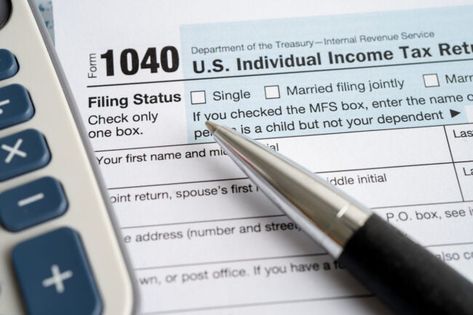 2023 Tax Credits and Deductions Homeowners Should Take Advantage of ASAP Tax Prep Checklist, Prep Checklist, Income Sources, Tax Filing, Tax Prep, Tax Brackets, Irs Taxes, Internal Revenue Service, Tips And Trick