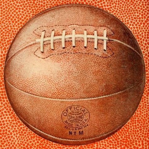 Basketball Fundamentals, History Of Basketball, Basketball Positions, Basketball Women, Spalding Basketball, James Naismith, Basketball Plays, Women Basketball, Basketball History