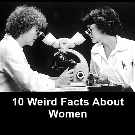 10 weird facts about women First Female Astronaut, Victoria Woodhull, Facts About Women, James Watson, Women In China, Rosalind Franklin, Women Facts, Four Women, Women Scientists