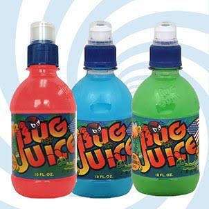 Bug juice drinks, also known as bug juice punches or bug juice cocktails, are a fascinating and intriguing culinary phenomenon that has captured the imaginations of many. But what exactly are bug juice drinks, and what is their history and cultural significance? Let's dive into the world of bug juice drinks and explore their definition, historical background, and variations of ingredients that make them so unique. #FoodsandDrinks Bug Juice Aesthetic, Bug Juice Punch, Bug Juice Recipe, Y2k Childhood, Nostalgia Food, Nostalgic Games, Childhood Snacks, Juice Cocktails, Bug Juice