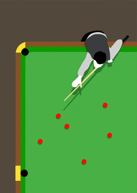 Snooker Room, Table Tennis Table, Pool Sticks, Snooker Cue, Billiard Pool Table, Billiard Ball, Tennis Table, Vector Game, Father Images