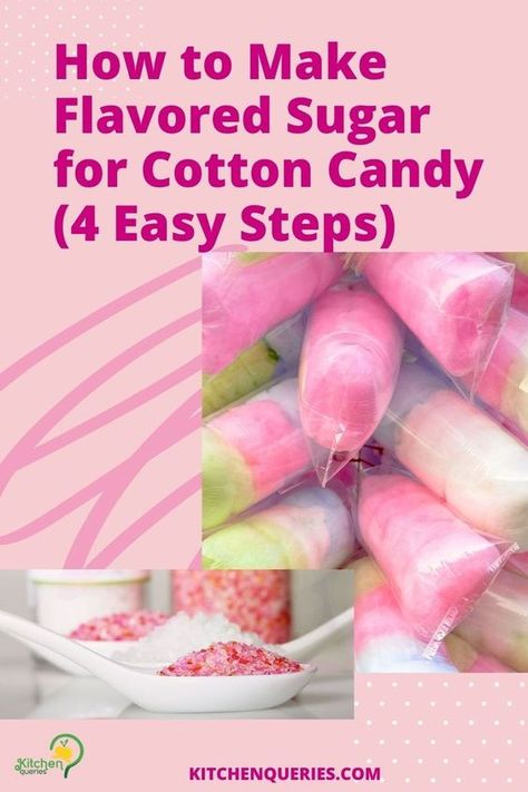 Spiked Cotton Candy, 3 Minute Cotton Candy, Cotton Candy Selling Ideas, Cotton Candy Fundraiser, Cotton Candy Marshmallow, Cotton Candy Easter Ideas, Cotton Candy Snacks, Making Cotton Candy At Home, Cotton Candy Pops