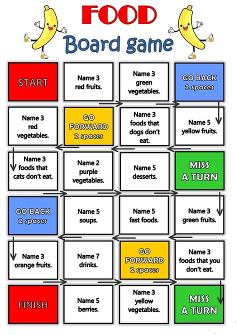 speaking board games esl - Google Search Esl Speaking Activities For Kids, English Board Games, English Word Games, Esl Games For Adults, English Vocabulary Games, Esl Board Games, English Games For Kids, English Primary School, Speaking Activities Esl