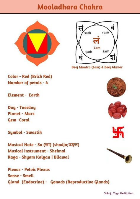 Chakra Organs, Chakras Drawing, Mooladhara Chakra, Liability Waiver Form, Bhagwat Gita Quotes, Chakra Meditation Guided, Kriya Yoga Meditation, Sahaj Yoga, Chakra Locations