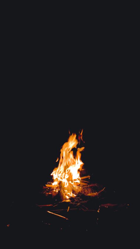 Bon Fire Aesthetics, Bon Fire, Dark Wallpapers, Birthday Post, Birthday Post Instagram, Hipster Wallpaper, Birthday Posts, Doodle On Photo, Post Instagram