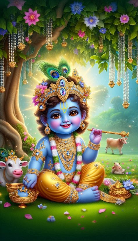 Krishna Ji Hd, Krishna Hd Wallpaper 1080p, Hd Wallpaper 3d, Round Mehndi, Hindu Statues Goddesses, Wallpaper 1080p, Andrew Loomis, Bhagvan Wallpapers, Krishna Hd