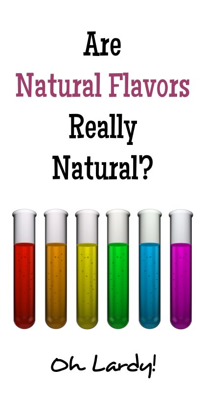 Do you think natural flavors are okay because they are...natural? Think again! App Form, Food Education, Good Nutrition, Food Sensitivities, Dairy Products, Vegetable Juice, Healthy Smile, Tropical Party, Think Again