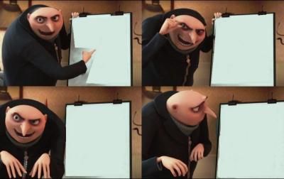 Multimouse | Tumblr Gru Meme, Write A Business Plan, Miraculous Memes Funny, Daphne Joy, Toothless Memes Hilarious, Cat Noir Memes Funny, Writing A Business Plan, Black Cat Memes, Miraculous Ladybug Memes