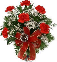 Christmas Best Sellers · Popular Christmas Gifts · Canada Flowers.ca Christmas Flower Arrangements For Church, Flower Arrangements For Church, Christmas In Canada, Diwali Flowers, Natal Natural, Basket Flower Arrangements, Christmas Flower Arrangements, Church Flower Arrangements, Christmas Floral Arrangements