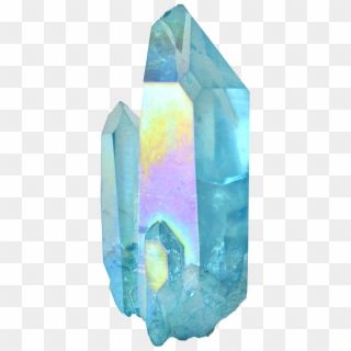 Png Crystal, Crystal Png, Pokemon Z, Crystal Illustration, Turquoise Crystals, Crystals Blue, Skull Statue, Crystal Drawing, Crystal Soap