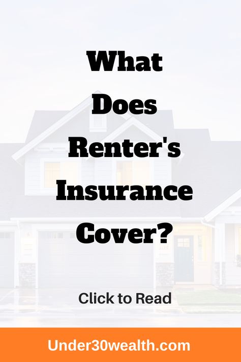 Realestate Investing, Home Improvement Grants, Insurance Benefits, Renters Insurance, Spend Money, Insurance Coverage, Financial Aid, Insurance Policy, Spending Money