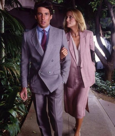 #callme #americangigolo #richardgere #laurenhutton #armani via @sandra_krutzsch American Gigolo, Armani Suits, Lauren Hutton, Richard Gere, Rainbow Butterfly, Famous Faces, Princess Diana, Pretty Woman, A Man