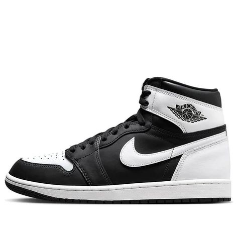 NIKE AIR JORDAN SHOP LOW PRICE SNEAKERS UNDER $100 U.S.D FOR MEN, WOMEN AND KIDS (INTERNATIONAL SHIPPING) Air Jordan 1 Black And White, Nike Air Jordan Low, Air Jordan 1 Black, Jordan Wings, Jordan Shop, Jordan 1 Black, Air Jordans Women, Men's High Top Sneakers, Black And White Sneakers