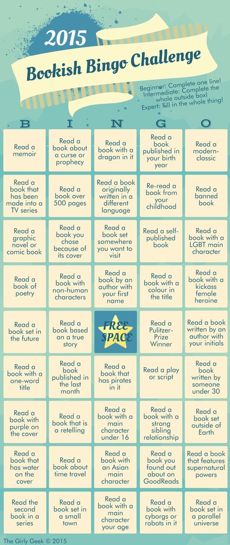 Bookish Bingo, Book Bingo, Bingo Challenge, Geek House, Book Club Ideas, Book Challenge, Club Ideas, Reading Challenge, Bookish Things