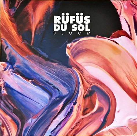 Released: 22 Jan 2016 Genre: Electronic, Pop Style: Synth-pop, Electro, House Rufus Du Sol, Triple J Hottest 100, Lost My Head, Jamie Jones, James Hunt, Dance Playlist, Triple J, All Video Games, Action Figures Collection