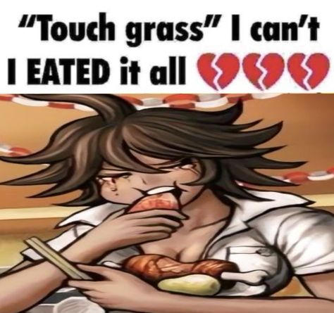 #akane #danganronpa #memes Danganronpa Pfp Matching, Pfp Danganronpa, Danganronpa Female Characters, Danganronpa Pfps For Discord, Akane Owari Pfp, Danganronpa If, Danganronpa Oc Ultimate Ideas, Danganronpa Discord Banner, Akane Danganronpa