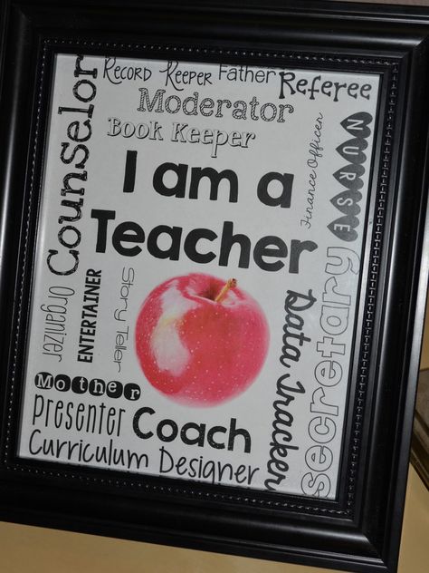 Education to the Core: Classroom Organization Reading Fluency Passages, I Am A Teacher, Fluency Passages, Teachers Corner, Classroom Quotes, Teaching Quotes, Free Teacher, Book Author, Reading Fluency