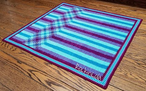 Planned Pooling Crochet Blanket, Colour Pooling Crochet, Crochet Colour Pooling, Planned Color Pooling Crochet, Planned Pooling Crochet, Crochet Pooling, Pooling Yarn, Pooling Crochet, Color Pooling