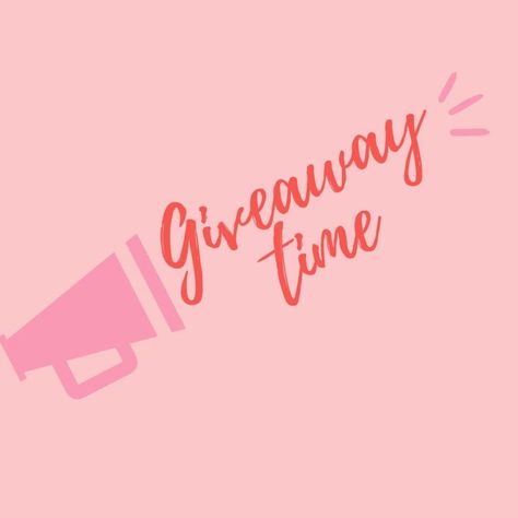 Giveaway Aesthetic, Spin Wheel, Small Business Instagram, Instagram Giveaway, Try Your Best, Giveaway Time, Pink Photo, Who Will Win, Instagram Business