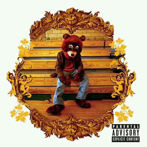 All falls down All Falls Down Kanye West, College Dropout, All Falls Down, Google Play Music, Amazon Music, Youtube Music, Play Music, Digital Music, Music Is