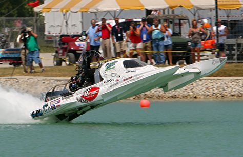 hydro boat races | ... Top Fuel Hydro Sets Record, Wins Inaugural Diamond Drag Boat Nationals Cool Boat Names, Drag Boat Racing, Hydroplane Racing, Boat Battery, Boat Racing, Jet Boat, Boat Pics, Fast Boats, Flats Boat