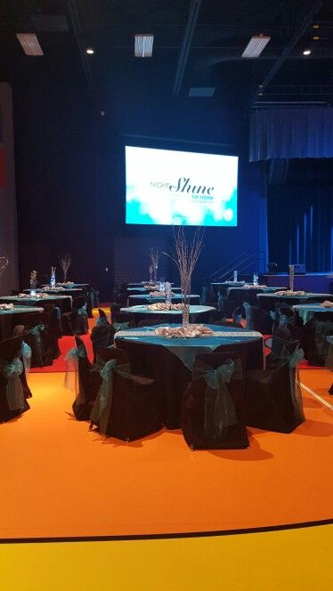 #NightToShine Night To Shine Tim Tebow Decorations, Night To Shine, Prom Inspiration, Tim Tebow, Star Party, Anniversary Party, Anniversary Parties, To Shine, Party Ideas