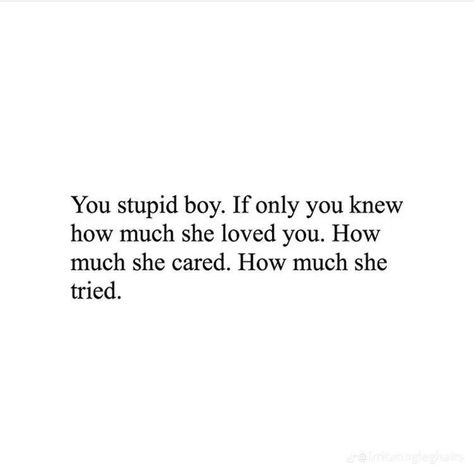 He Never Cared Quotes Relationships, He Doesn't Care About My Feelings, Why Doesn't He Like Me Quotes, Does He Even Care Quotes, Does He Even Like Me Quotes, Doesn't Love Me Back Quotes, Quotes About Feeling Like He Doesnt Care, He Didn’t Care Quotes, Quotes About Someone Who Doesnt Care