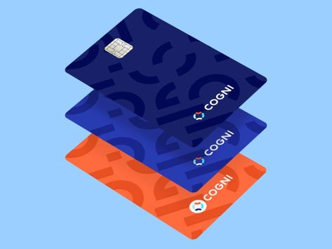 Member Card Design Ideas, Credit Card Design Ideas, Debit Card Design, Premium Branding, Credit Card Design, Member Card, Vip Card, 카드 디자인, Best Credit Cards