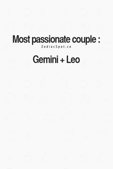 May Vs June Gemini, Gemini Man Leo Woman Compatibility, Leo Man And Gemini Woman, Gemini Man Leo Woman, Gemini Leo Compatibility, Leo And Gemini, Astrology Signs Compatibility, All About Leo, Gemini Personality