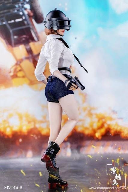 Pubg Girl, 480x800 Wallpaper, Mobile Wallpaper Android, Mobile Logo, Game Wallpaper Iphone, Game Wallpaper, Girl Iphone Wallpaper, Ideal Girl, Android Phone Wallpaper