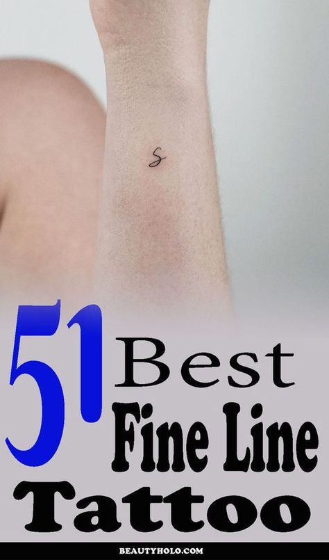 #Relationship# fashion# diy Fine Line Tattoos For Women Hand, Tiny Line Tattoos Simple, Small Black Line Tattoo, 3 Line Tattoo Meaning, Silver Lining Tattoo Ideas, Mini Line Tattoo, Fine Line Tattoos For Moms, Best Fine Line Tattoos, Fine Line Tattoo Ideas For Men