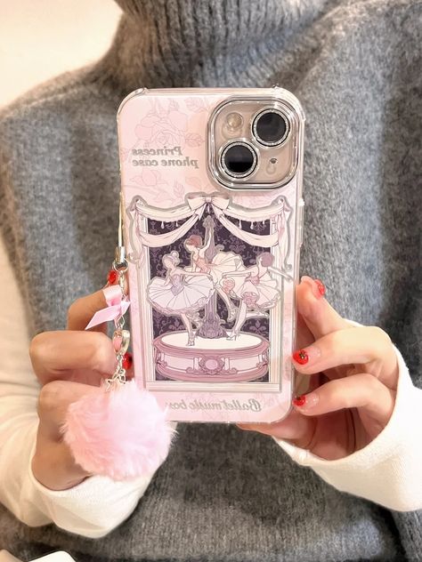 Aesthetic Phones, Technology Aesthetic, Cute Ipad Cases, Instax Camera, Bling Phone Cases, Kawaii Phone Case, Iphone Obsession, Pretty Iphone Cases, Pretty Phone Cases